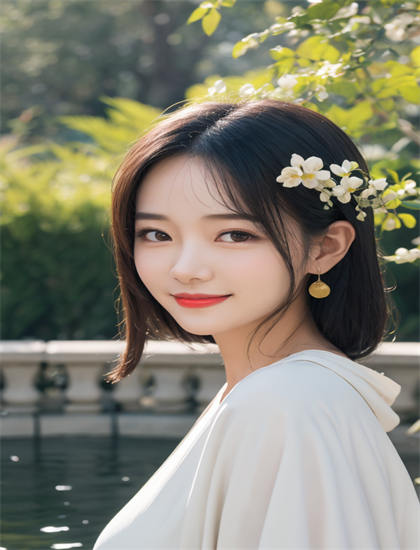 全面解析：《纳粹僵尸战场》的审美特点与艺术成就——影视专业人士深度解读