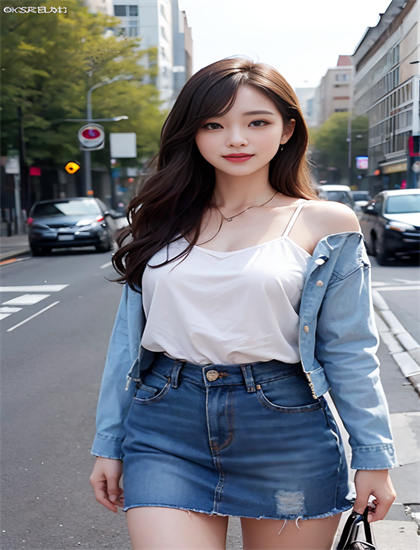 纪念版本：重构的音乐之乡 第二季新旧版对比革命性的：技术进步与改编差异