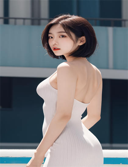 2026贺岁档《女魔王梅丽莎的H冒险记》惊艳四座的：年度压轴作品分析，收视第一