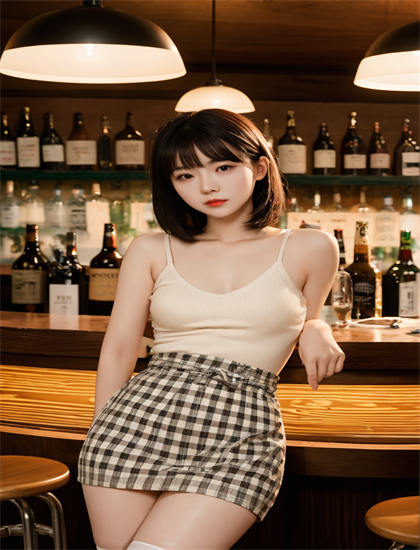 【国际影响评估】《百年青春当燃有我》细节的精心设计与隐藏寓意 摄影师视觉语言解读为你详细解读