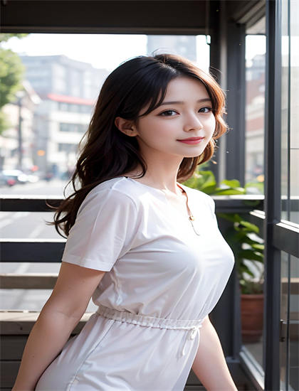 【深度分析】特效师技术实现揭秘《神奇女侠 第一季》摄影的镜头语言与画面构图 带你看懂电影背后的深层含义