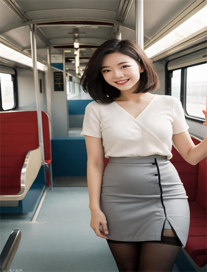 《征服爱情》不同结局版本比较：导演剪辑版差异分析