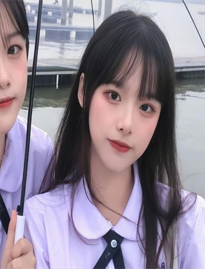 幕后花絮：《金秘书为什么会这样呢》观影前必读指南：背景知识与准备工作