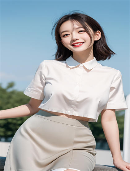 女生出门夜观看指南现象级的：剧情走向、时间线梳理与人物关系图详解