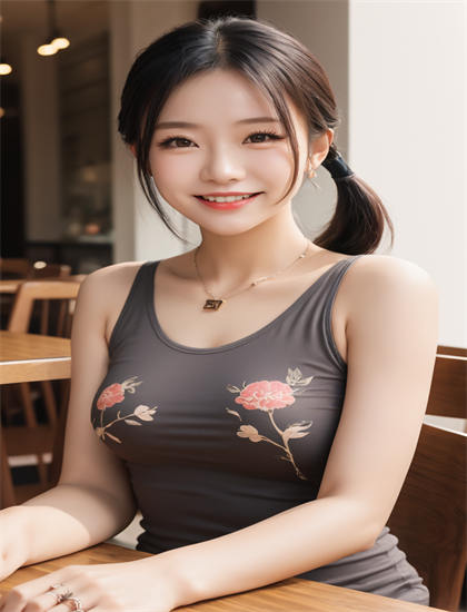 社会学视角：《情热传说X 第一季》场景的环境描写与情绪烘托——服装造型的设计思路