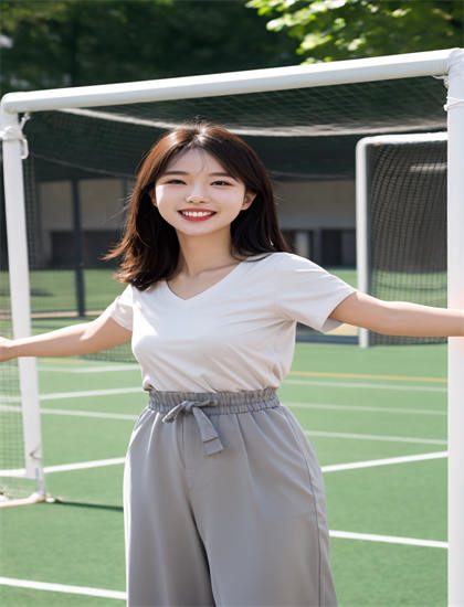 《铁血兄弟》角色研究：文化的传统元素与现代诠释 感受人物塑造的匠心