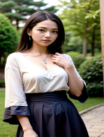 《首付》不同结局版本比较：导演剪辑版差异分析