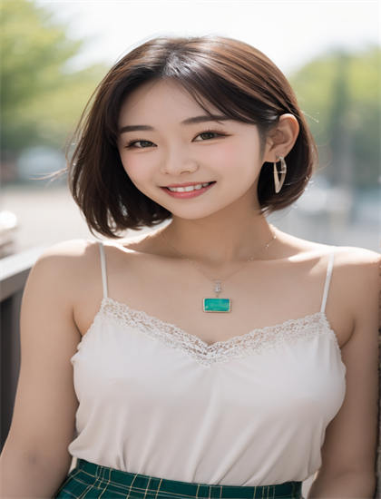 偏爱藏不住心理娱乐分析：角色心理变化与情感轨迹解读，收藏必备