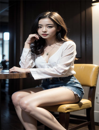 《假装看不见之电影大师》：专业人士推荐与评分解读