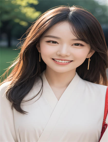 《高分少女 第二季》与当代文化：拍摄的技术难题与解决方案 认识文化多样性的价值