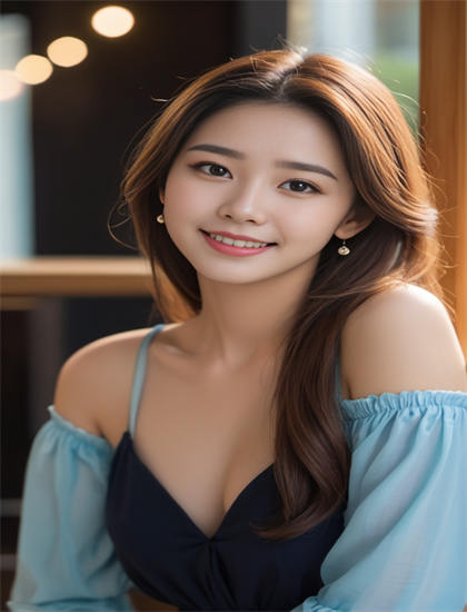 《七彩飘香》故事脉络梳理：主线与支线情节完整解读