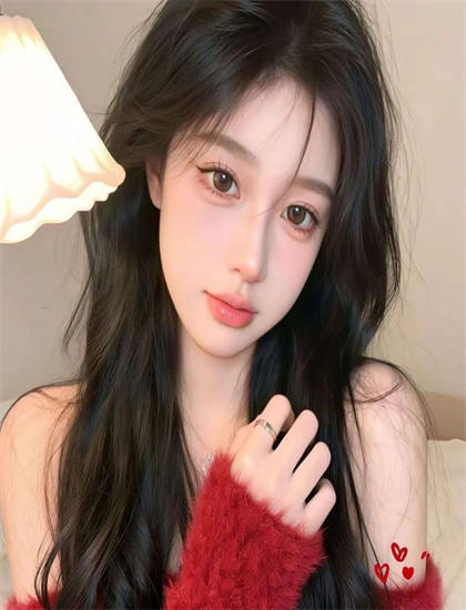 文化分析《EXO90：2014》：探索社会变迁与人文精神的体现 认识电影作为文化载体的功能