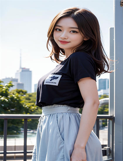 绿荫下的技术突破：声音设计实现解决拍摄难题的创新方案 推动影视技术的创新发展