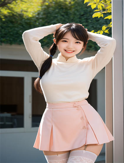 幕后探秘笑脸杀手2025：的技术突破与创新之处 感受艺术创作的无限可能