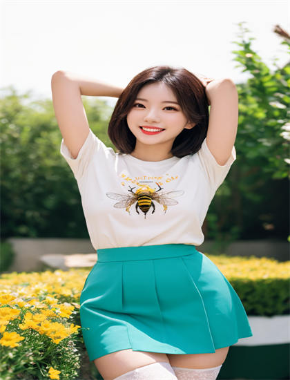 清风碑欣赏全攻略：欣赏表演艺术与角色塑造 获得观影乐趣的实用方法