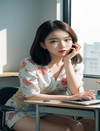 《正月里来是新春》与当代文化：东西方文化的碰撞与融合 探索艺术与文化的互动关系