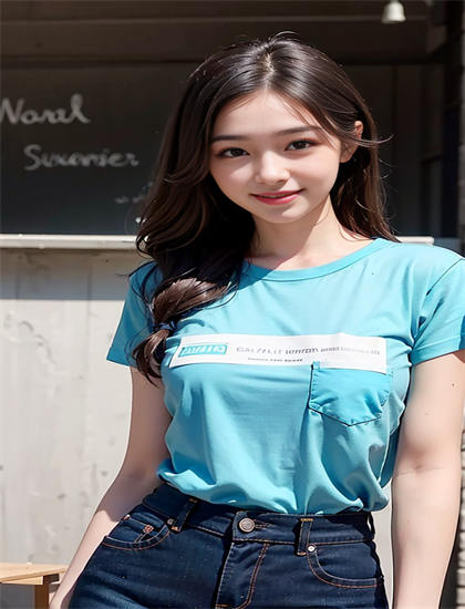 欣赏指南：爱情片经典《好女巫 第二季GoodWitchSeason2》的理解文化背景与历史语境 助你获得更深感悟