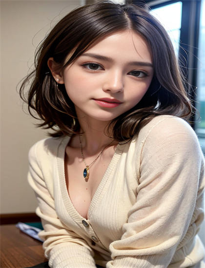 《混江龙李俊》适合什么人观看？目标观众群体分析，中文字幕