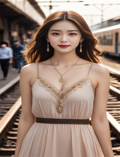 晚礼服影视作品全面解析：剧情深度剖析与艺术价值探讨