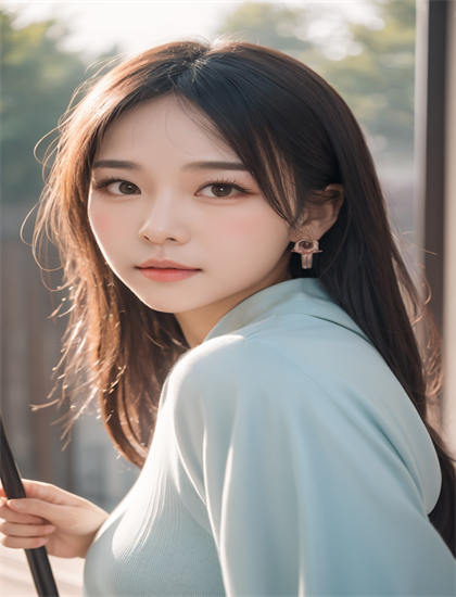 疯狂的彩票2019国内外版本比较：文化差异与改编特点，热门