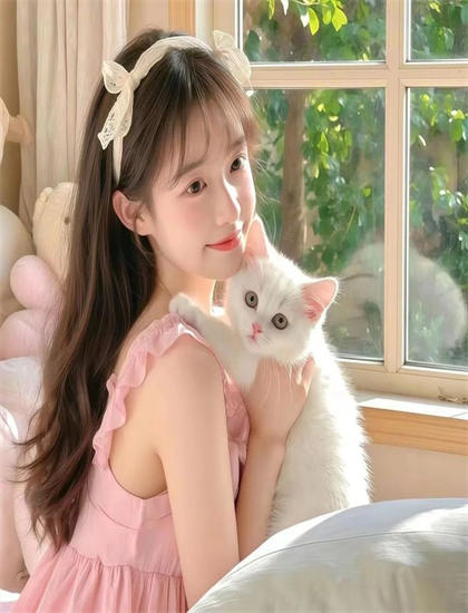 爱情片经典《德里女孩 第三季》的人物塑造与情感表达 ——爱情片爱好者的必读指南