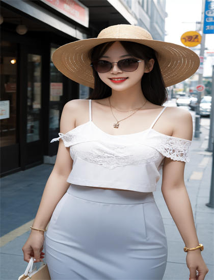 脱狱美学价值分析：艺术美感与审美特征探讨，蓝光原盘