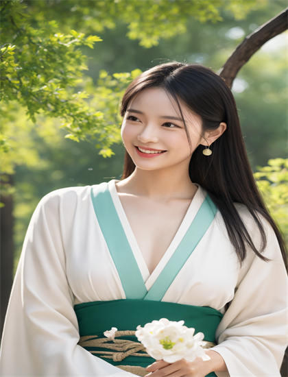 《坠入爱河的单身女》市场表现：票房成绩与观众接受度分析，票房冠军