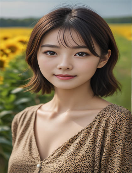 Mouse2019奖项分析：获奖情况与专业认可度评价