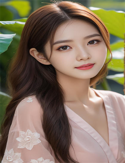 我和老板的恋情曝光了专业观看手册：欣赏表演艺术与角色塑造的实用技巧 让你获得观影乐趣