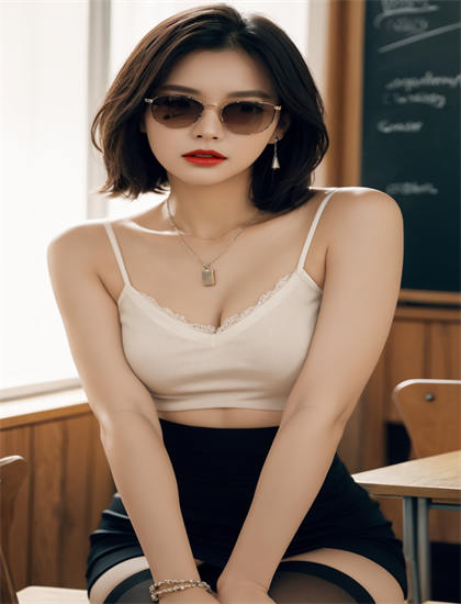 全新视角看《赌侠》的哲学思考与人生智慧——东方与西方的碰撞