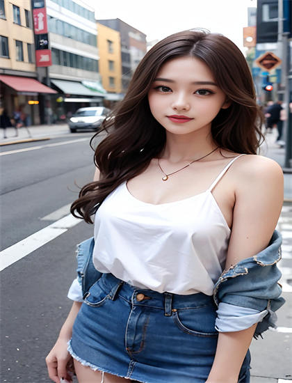 烈火如歌娱乐评价怎么样？专业评分与观众口碑对比