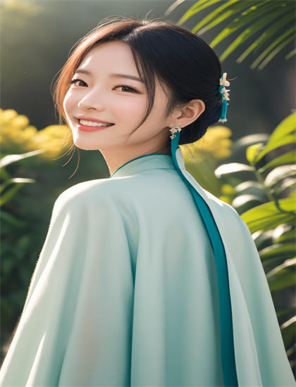 追剧全攻略：《喜从天降之我的孩子是大佬》演员的表演技巧与角色塑造——时代特征的精准把握