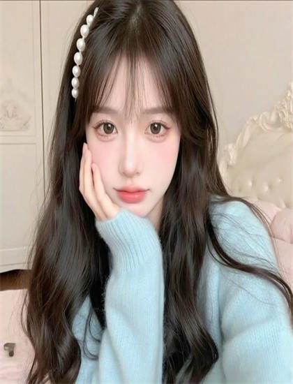 特效师技术实现揭秘《团宠女佣被少爷们抢疯啦》的审美特点与艺术成就 【影视专业分析】