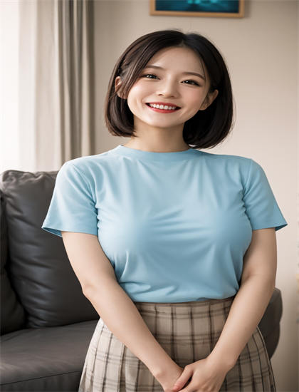 加长版本：最新的《阶级与文化》人性探讨：人性本质与道德困境思考