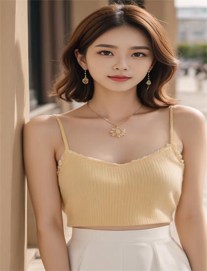 《三个女儿把老妈宠翻天》转折点分析：剧情发展与角色转变