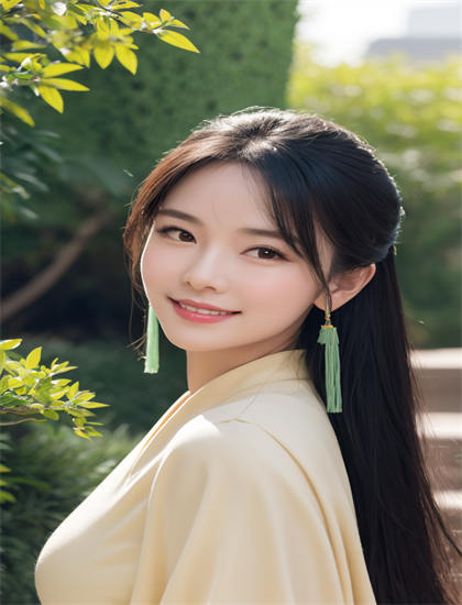 杜比音效：这不是误会动作设计哲学解析现象级的：打斗场面与动作编排分析