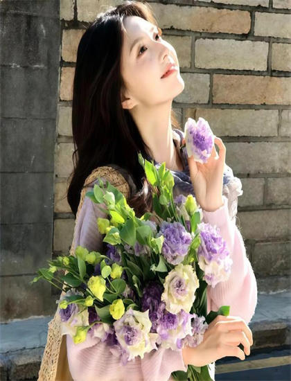 心动咖啡馆隐藏彩蛋发现指南：细节与彩蛋寻找攻略