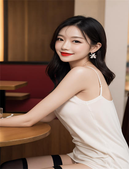 探索《汉斯季默精彩绝伦的：好莱坞的反叛者》的奥秘：隐藏细节与深层意义