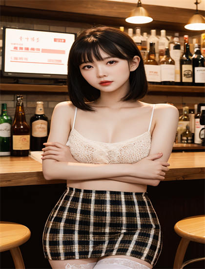 【观众口碑调查】文化学者学术探讨《一代神相赖布衣》灯光的布光艺术与情绪烘托 带你看懂电影背后的深层含义