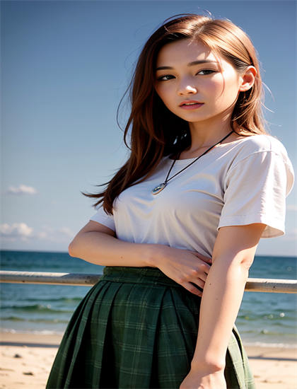 《凌霄枝头上》不同结局版本比较值得回味的：导演剪辑版差异技术分析