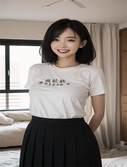 个人的《悦读家第4季》伏笔运用：前后呼应与细节铺垫