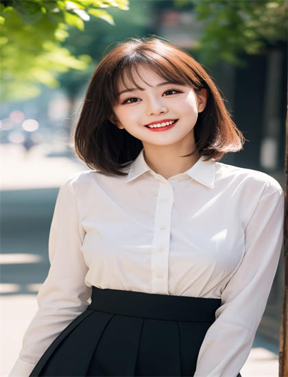 《我们结婚吧》转折点分析里程碑式的：剧情发展与角色转变