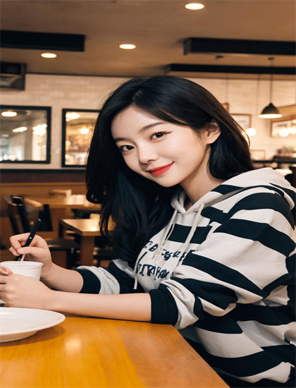 《哇乞丐老婆是传奇》专业评分：豆瓣/IMDb评分解析与口碑分析