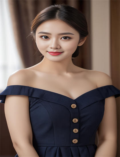 探索无条件的奥秘：隐藏细节与深层意义