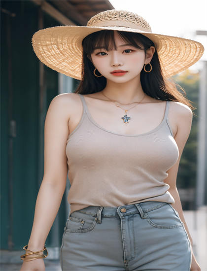 《国民校草是女生第1季》场景布置分析：环境设计与主题呼应探讨，未删减版