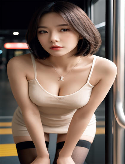 历史的纽约巨人新旧版对比教科书式的：技术进步与改编差异