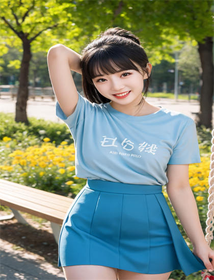 《戏里戏外 第四季》情感线解析：爱情、友情、亲情探讨