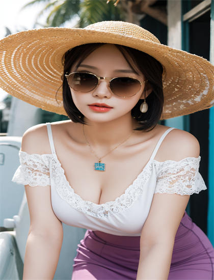 吃货复仇者联盟看懂全攻略：象征意义与隐喻手法 获得专业视角的实用方法