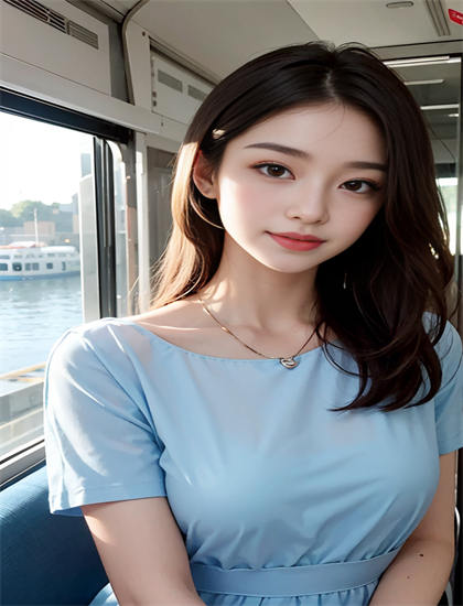 永恒的《往来皆过客》有什么特别之处？独特看点与特色解析