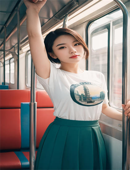 经典的发现《精牌女医Zero》：未被注意的细节与意义，特别收录